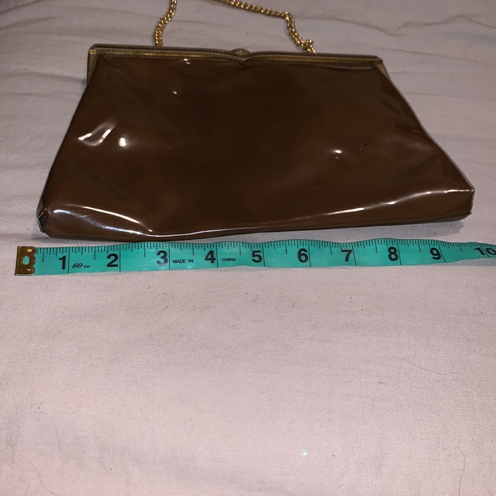 Vintage 1960’s Coblentz Purse - image 7
